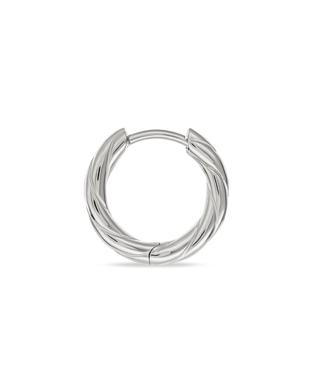 CVTR02108W-925-SIDE