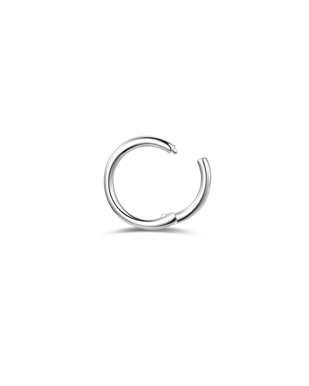 Petite Clicker Ring
