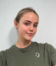 Lila
