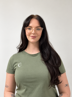 Kaylea