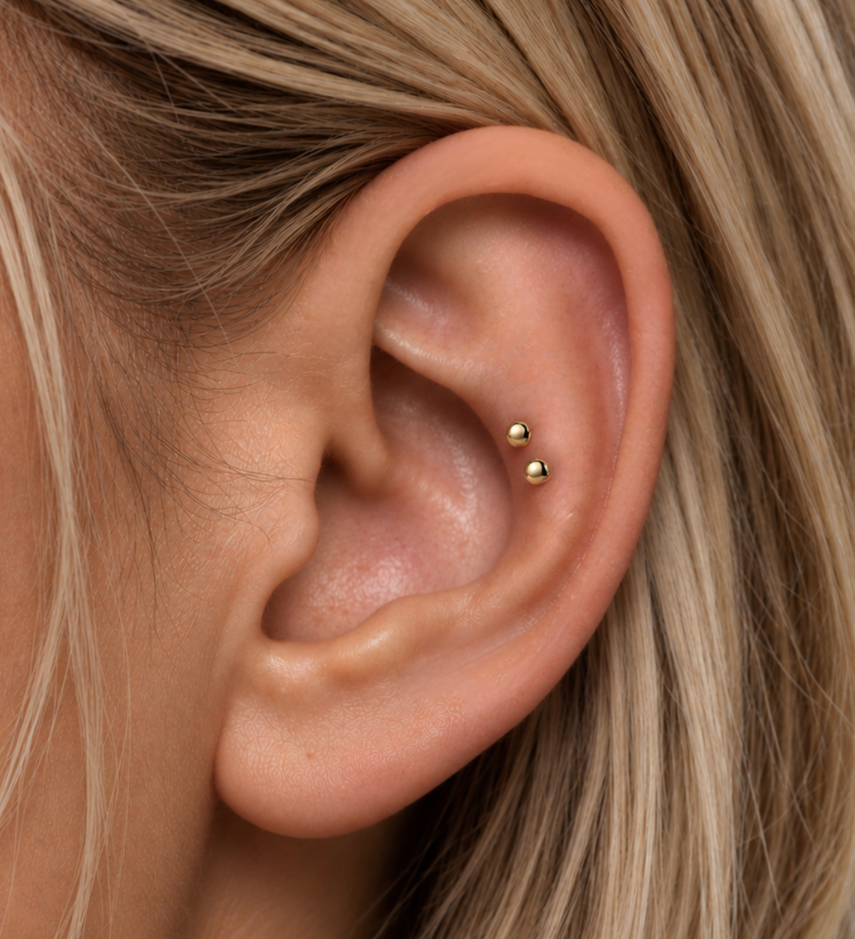 Interchangeable jewellery flat back pieces