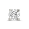 Grande Diamond Earring