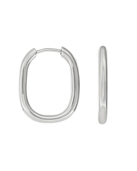 Diamond Flatback